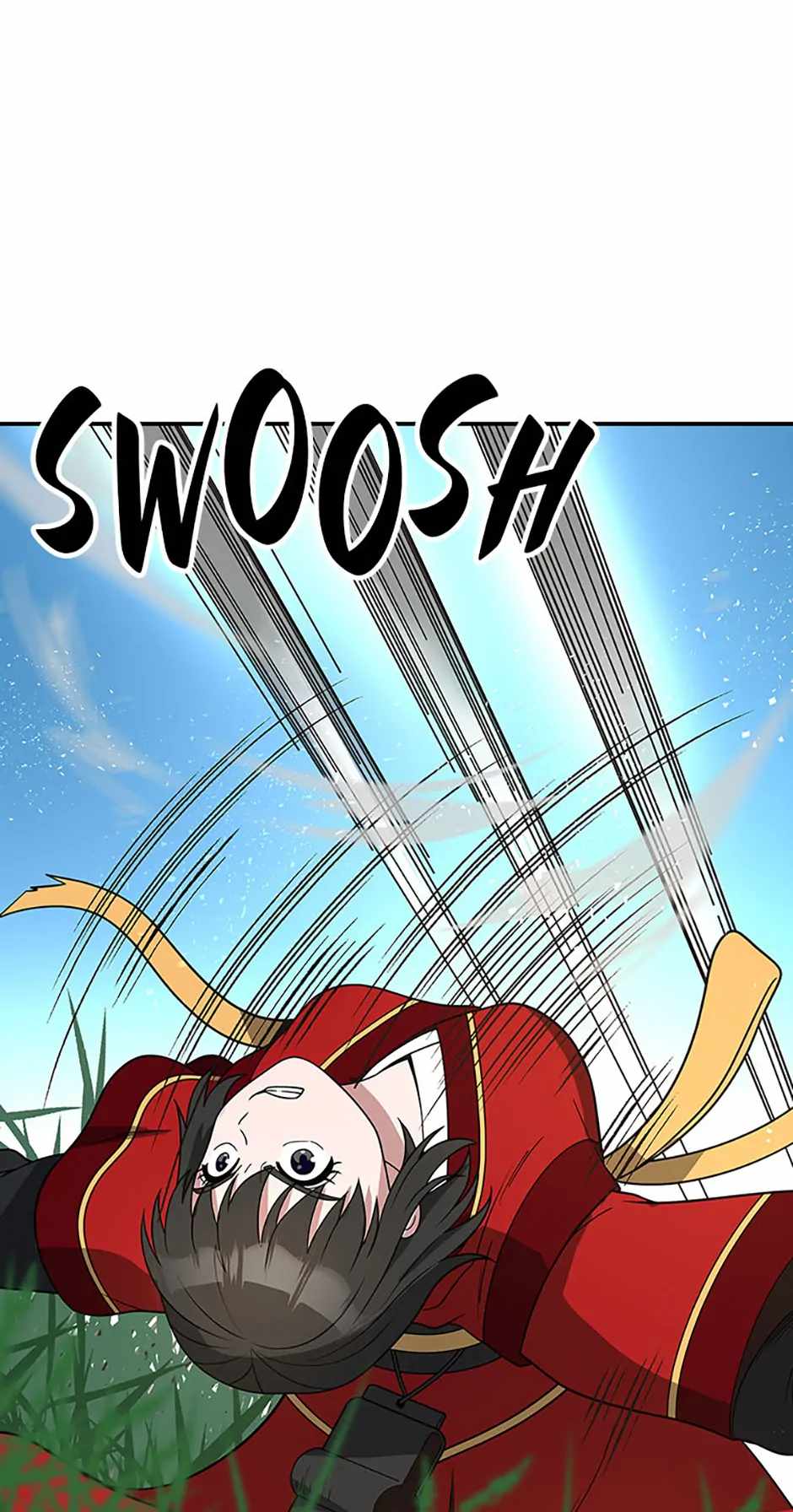 The Demonic Blade Fairy Chapter 51 71